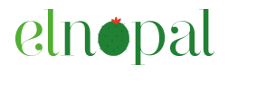 Logo-Nopal-Verdura